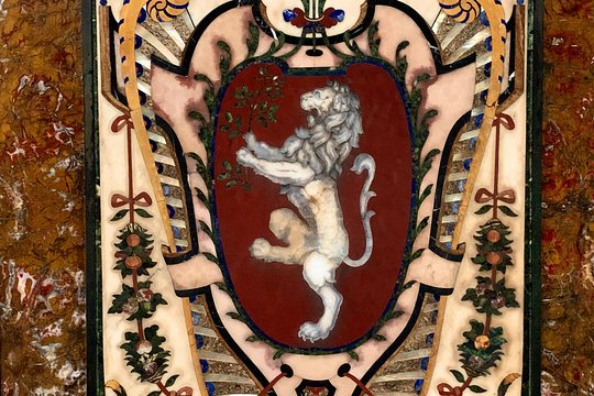 Tour image 6