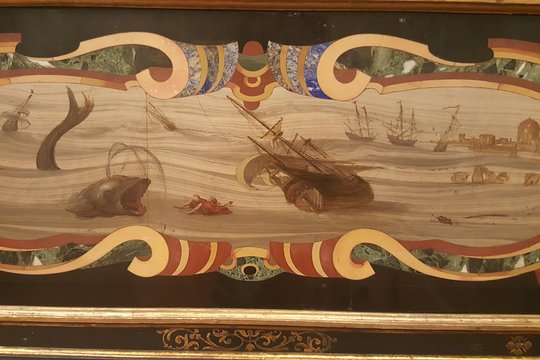Tour image 3