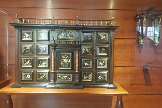 Tour image 9