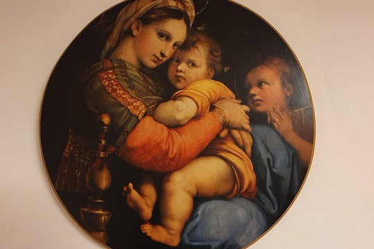 Tour image 9