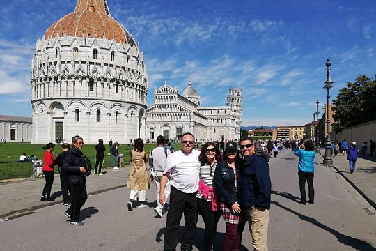 Tour image 1