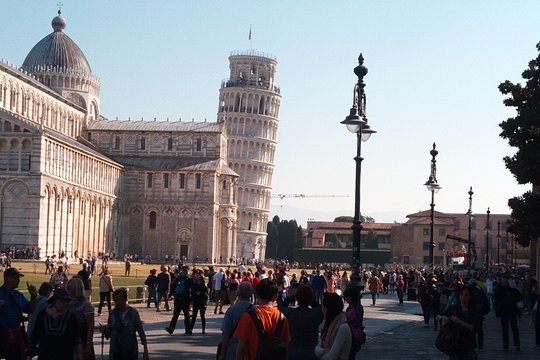 Tour image 2
