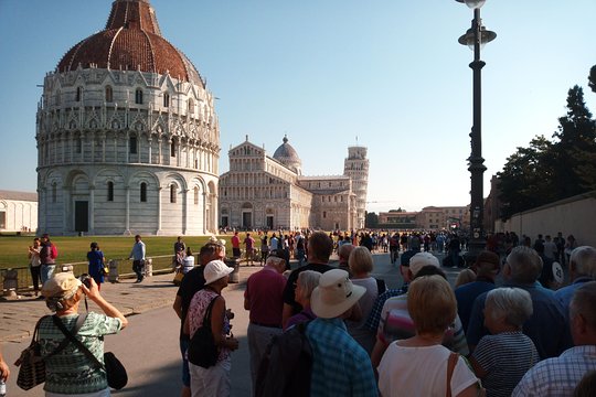 Tour image 4