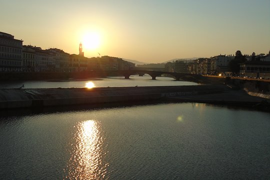 Tour image 9