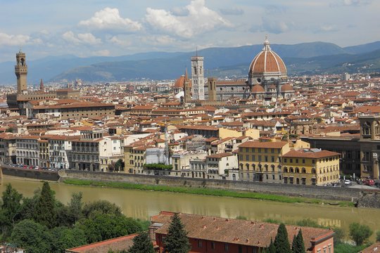 Tour image 10