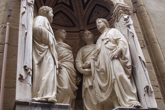 Tour image 11