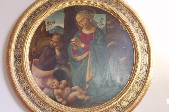 Tour image 12