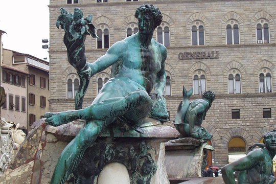 Tour image 13
