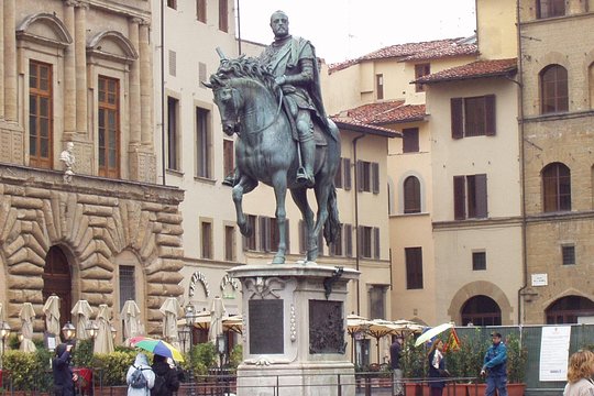 Tour image 14
