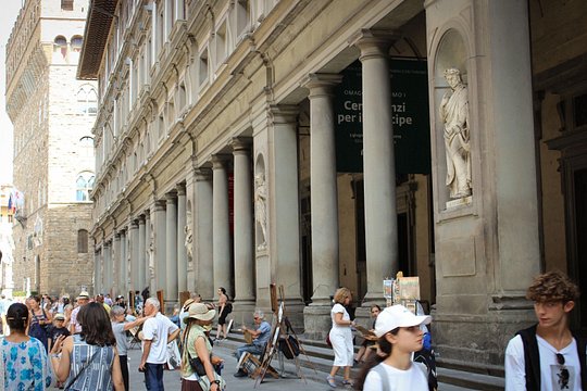 Tour image 2