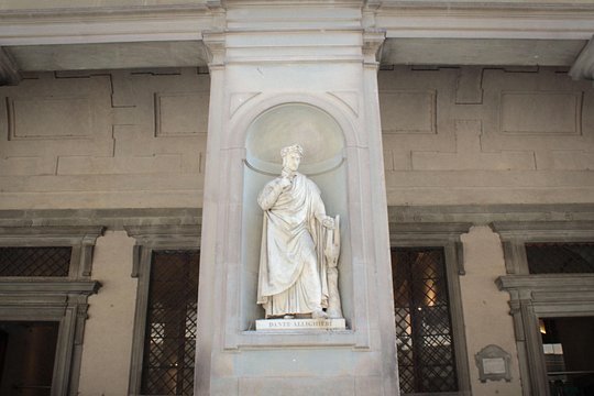 Tour image 3