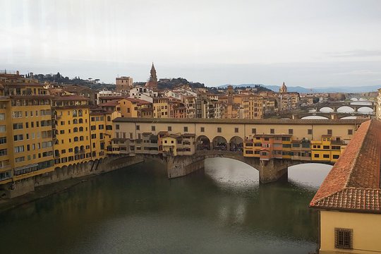 Tour image 11