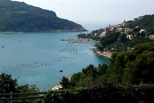 Tour image 11