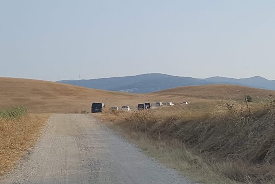 Tour image 3