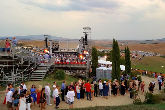 Tour image 4