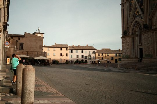 Tour image 3