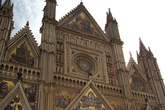 Tour image 5