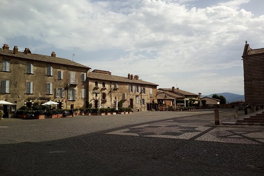 Tour image 6