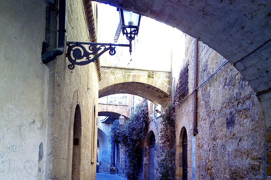 Tour image 7