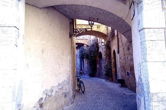 Tour image 8