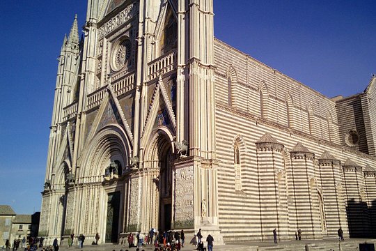 Tour image 9
