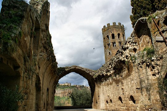 Tour image 11