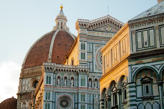 Tour image 1