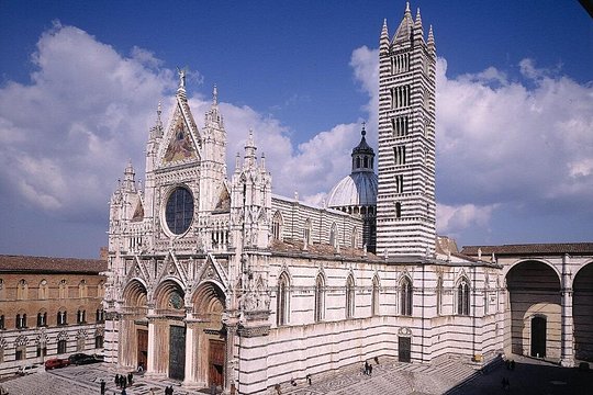 Tour image 3