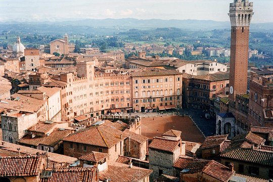 Tour image 14