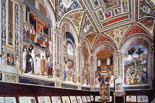Tour image 12