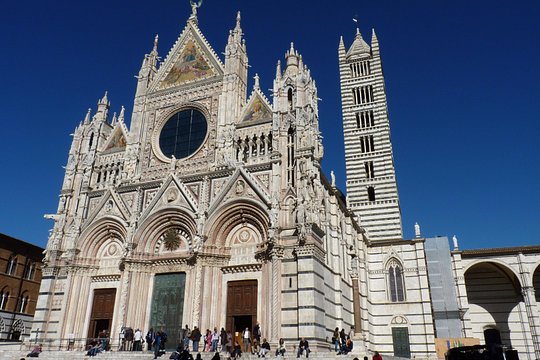 Tour image 13