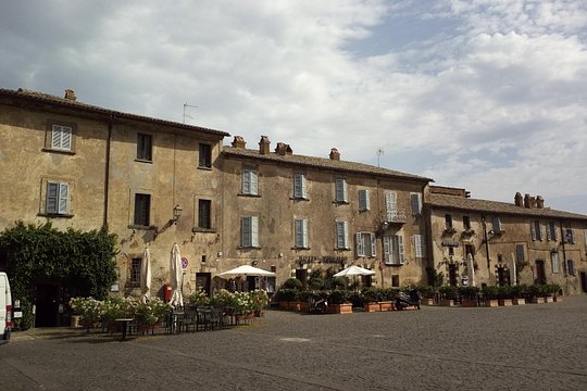 Tour image 5