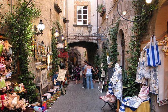 Tour image 14