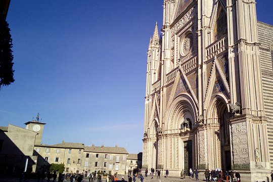 Tour image 9