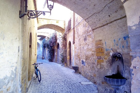 Tour image 12