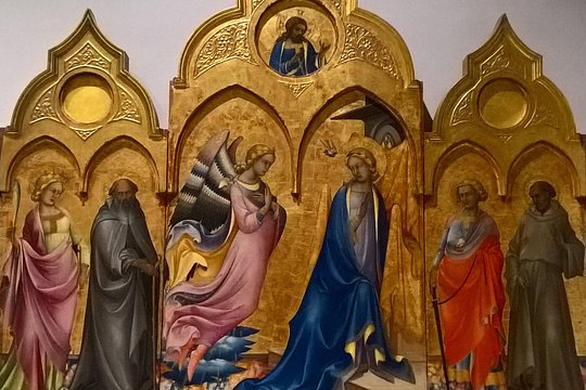 Tour image 4