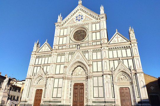 Tour image 8
