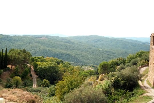 Tour image 12