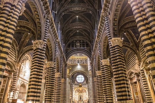 Tour image 14