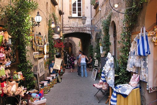 Tour image 6
