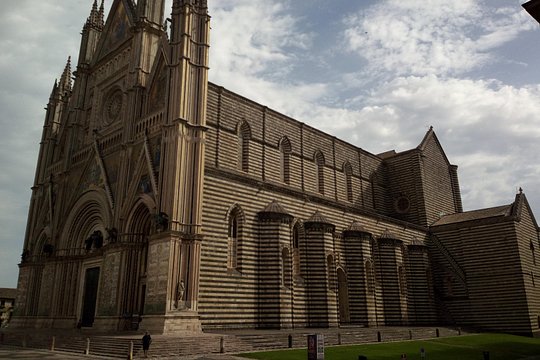 Tour image 10