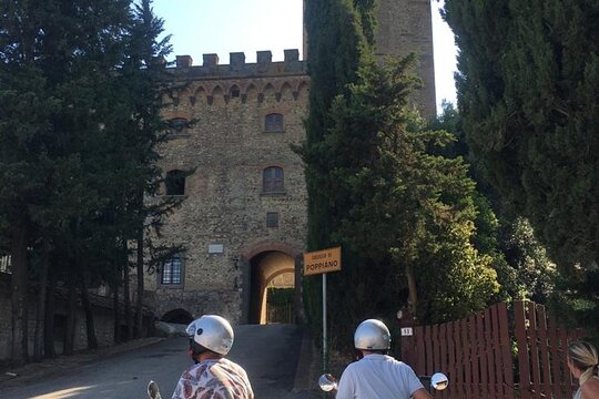 Tour image 6