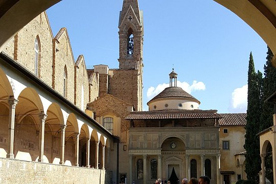 Tour image 6