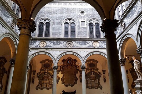Tour image 5