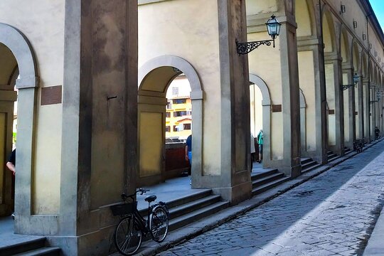Tour image 6