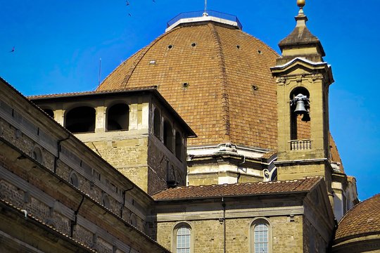 Tour image 7