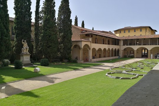 Tour image 5