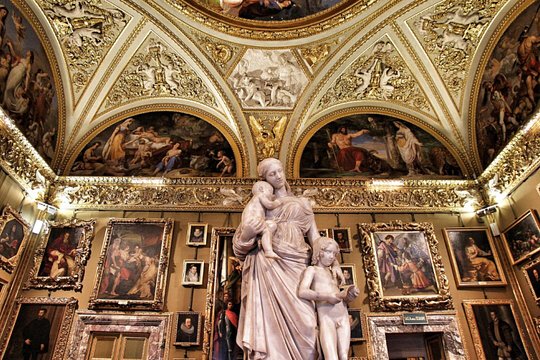 Tour image 3