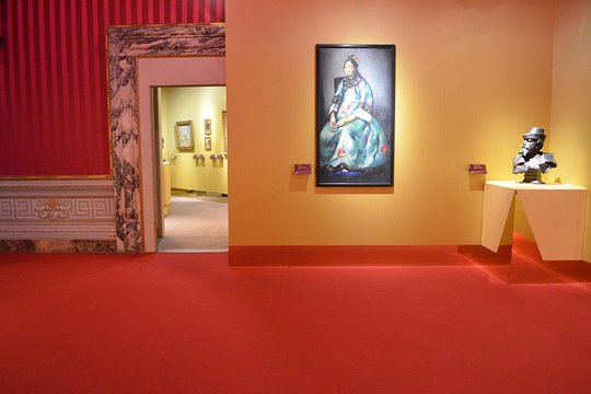 Tour image 4