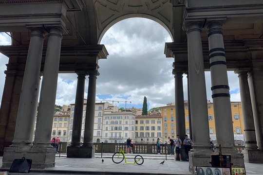 Tour image 14